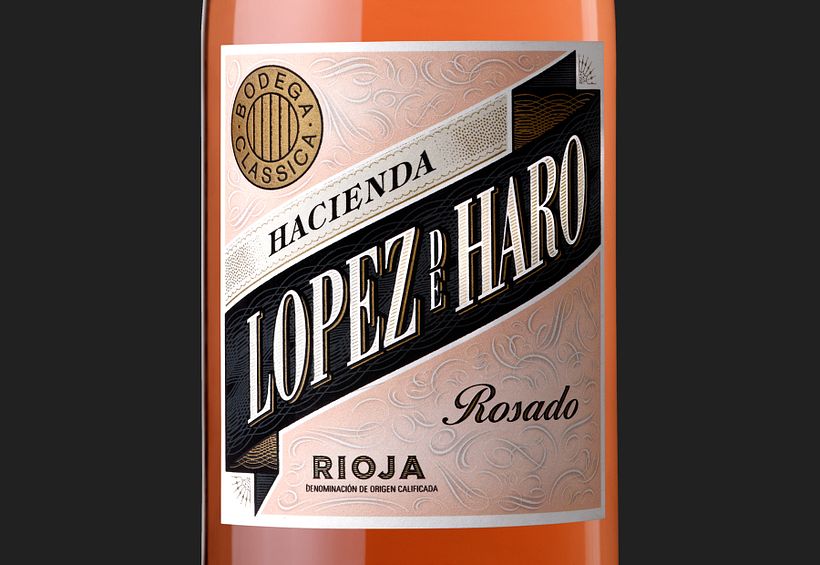 Hacienda López de Haro 3