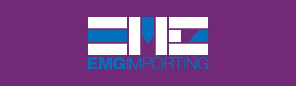 BRANDING 1