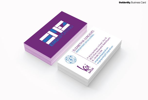 BRANDING 2