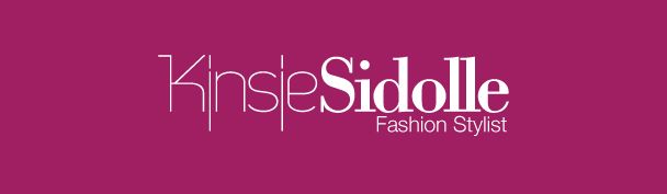 BRANDING 4