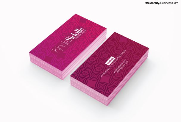 BRANDING 5