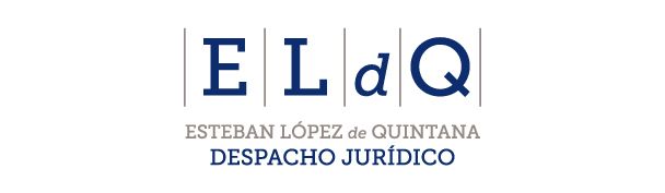 BRANDING 6