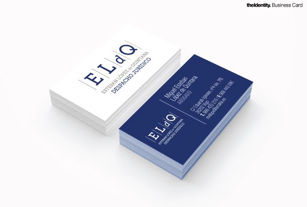 BRANDING 7