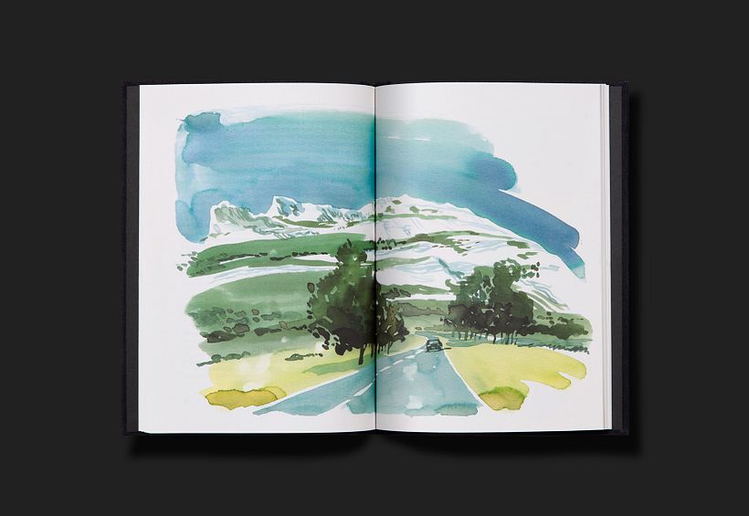 Viña Eguía Catálogo 2