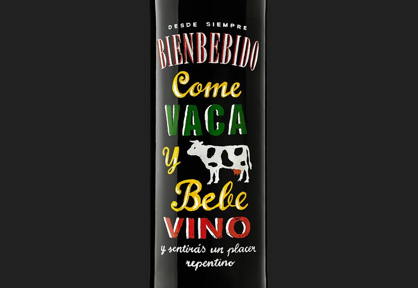 Bienbebido 2