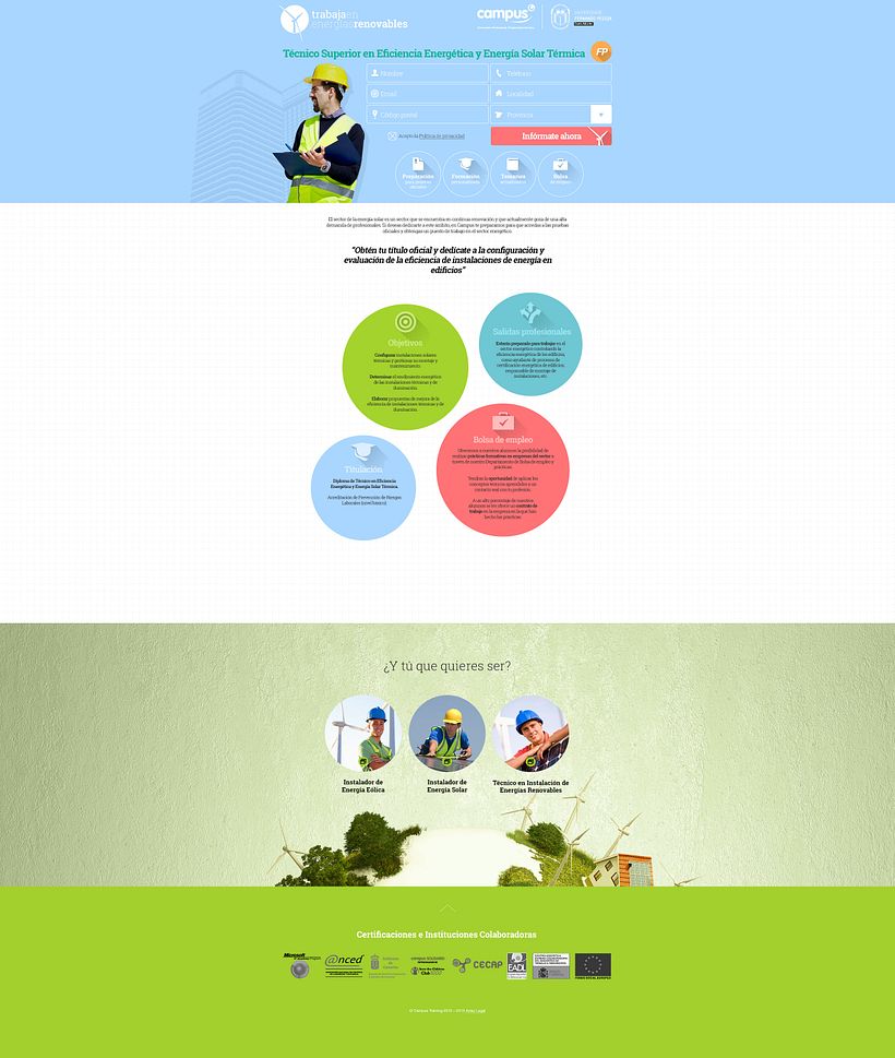 Microsite 3
