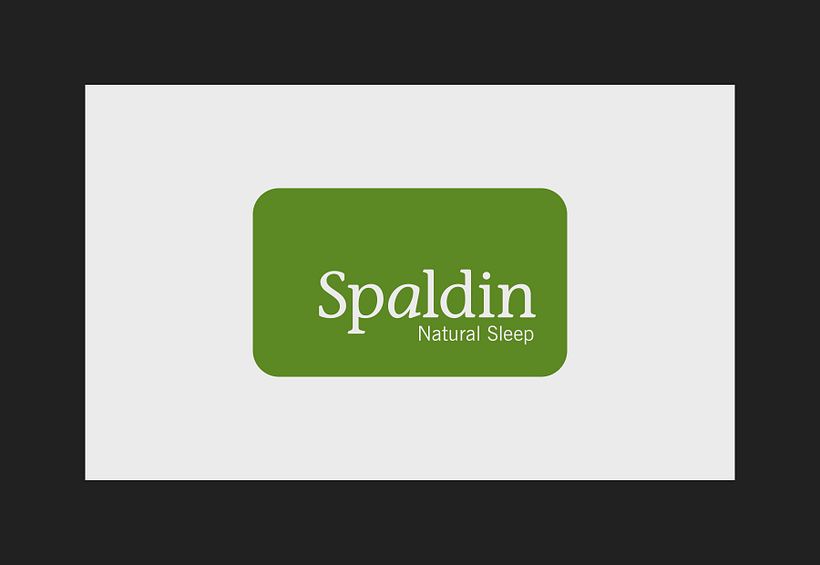 Spaldin 1