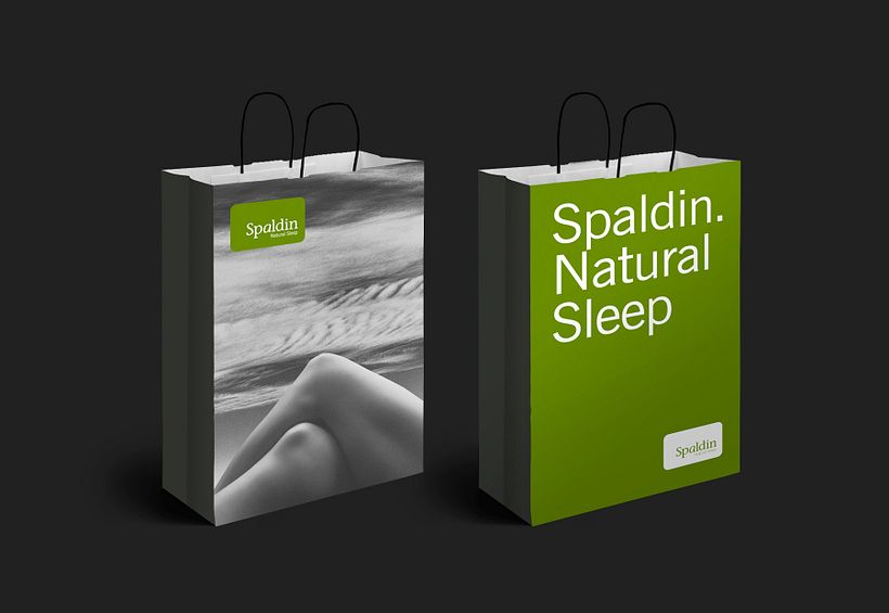 Spaldin 5