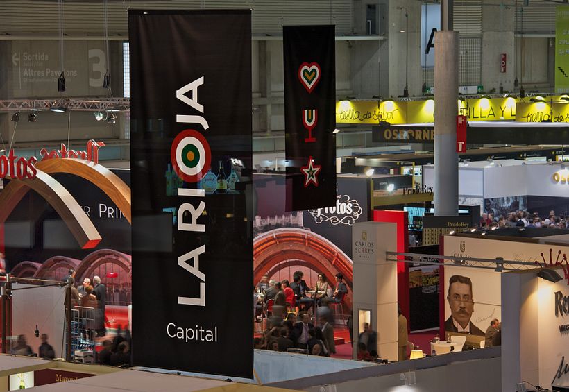 La Rioja Capital 6
