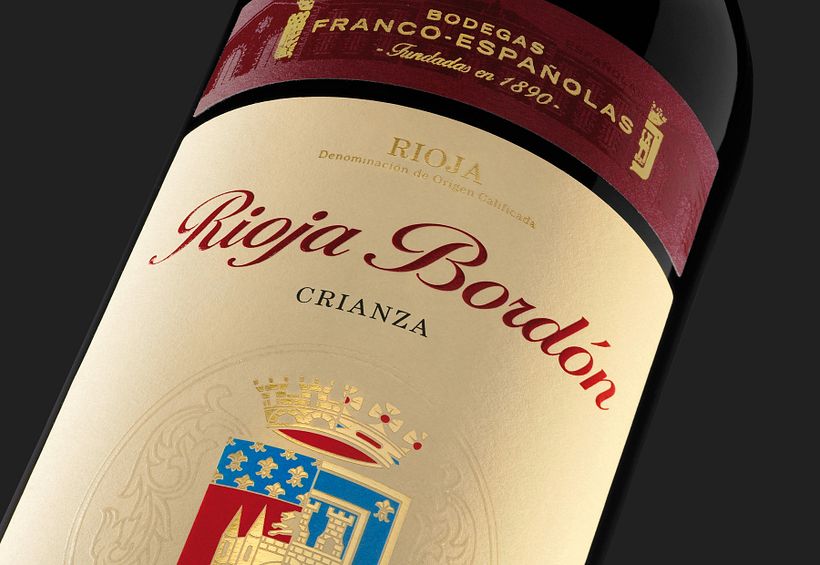 Franco Españolas 2