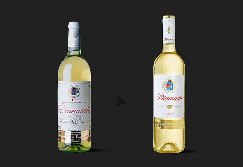 Franco Españolas 7