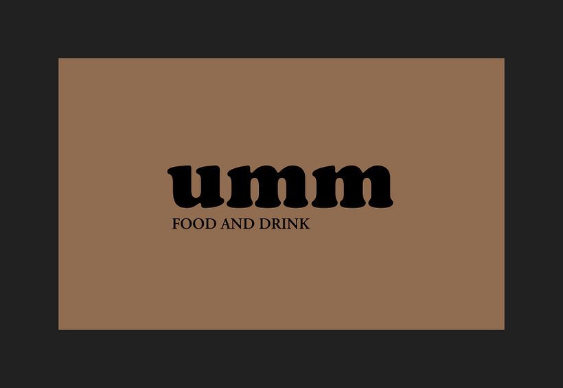 Umm 1