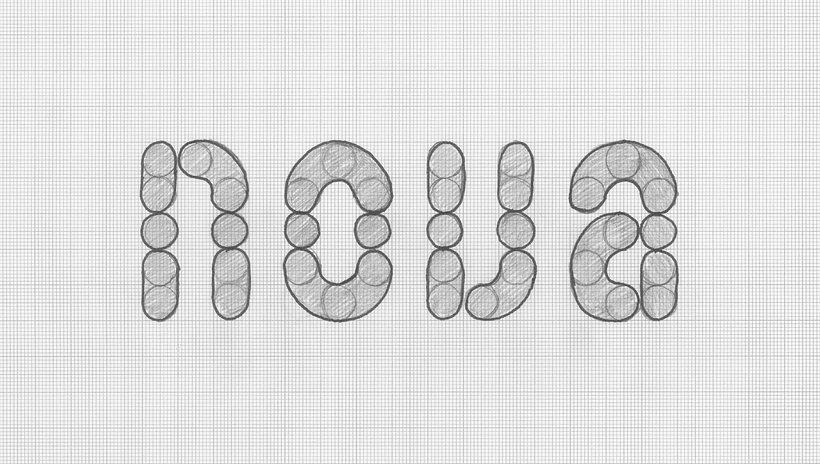 UT-Rounded 1