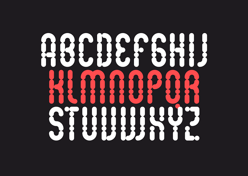 UT-Rounded 4