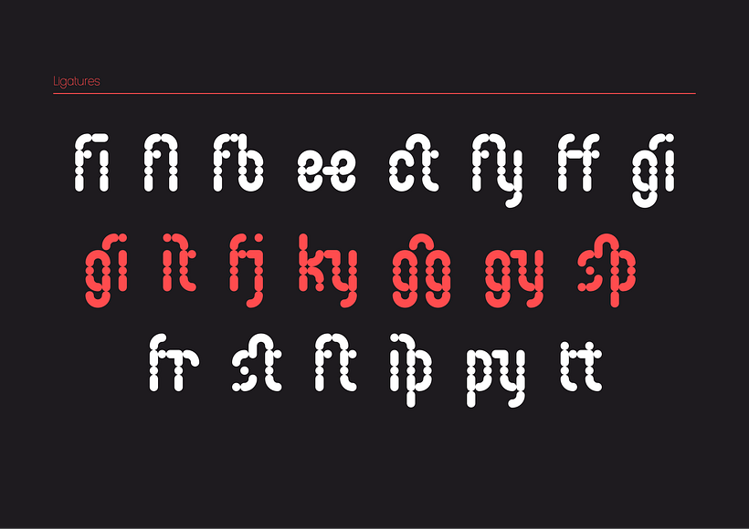 UT-Rounded 8
