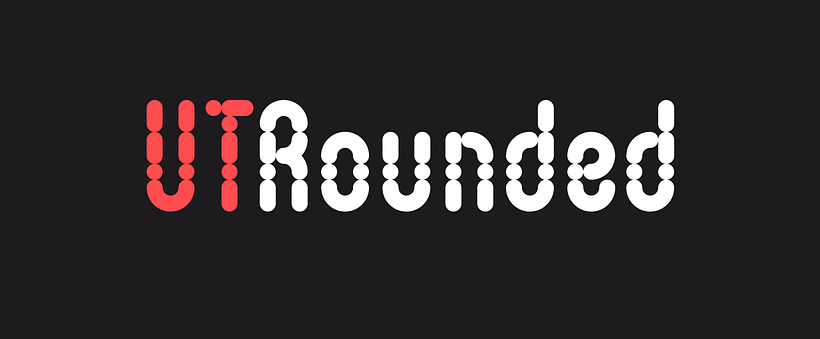 UT-Rounded 2