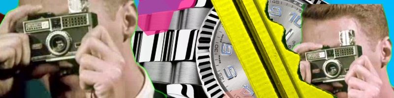 Maximalismo 4