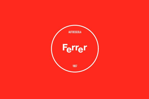 Autoescola Ferrer 0