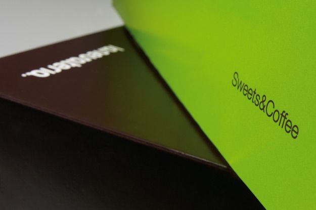 La Nevateria - packaging 5