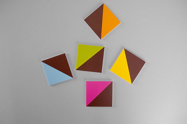 La Nevateria - packaging 4