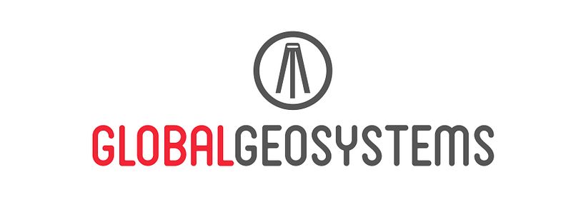 Global Geosystems 1