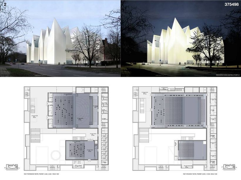 Arquitectura 0