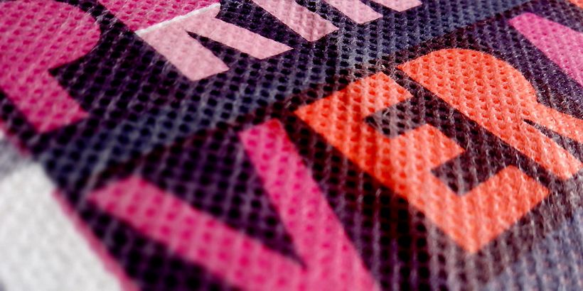 EDITORIAL / CATÁLOGOS BESOL 37