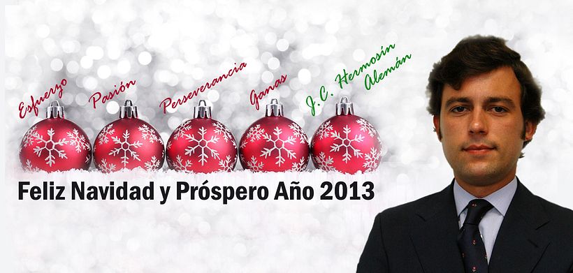 Navidad 4