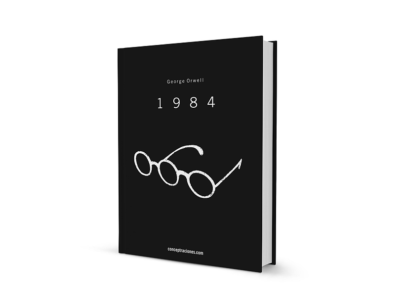 Meine klassische Sammlung_Buchcover / Motiva Award 2014 - Eigenwerbung 1
