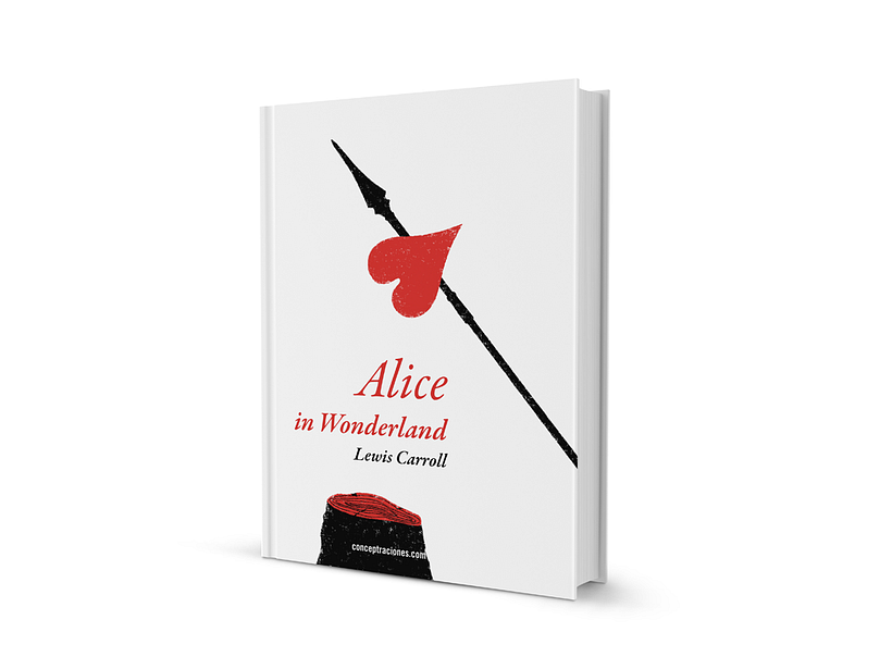 Meine klassische Sammlung_Buchcover / Motiva Award 2014 - Eigenwerbung 2