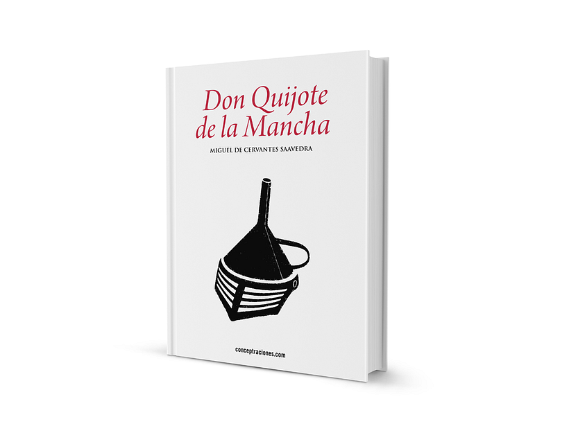 Meine klassische Sammlung_Buchcover / Motiva Award 2014 - Eigenwerbung 6