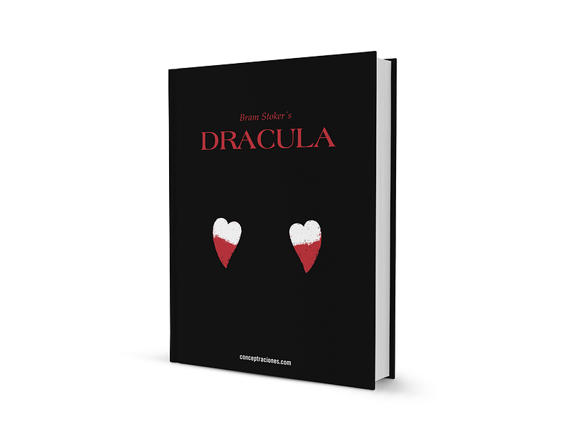 Meine klassische Sammlung_Buchcover / Motiva Award 2014 - Eigenwerbung 7