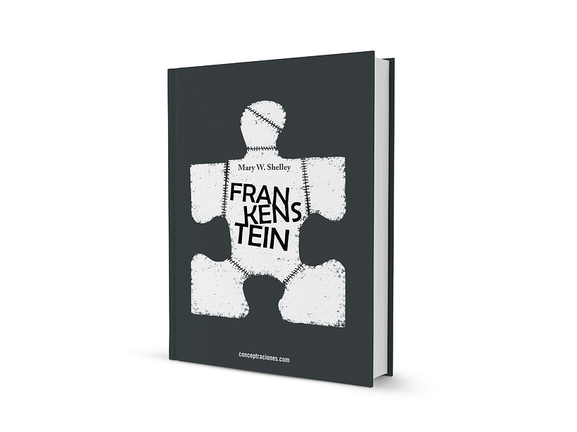 Meine klassische Sammlung_Buchcover / Motiva Award 2014 - Eigenwerbung 8