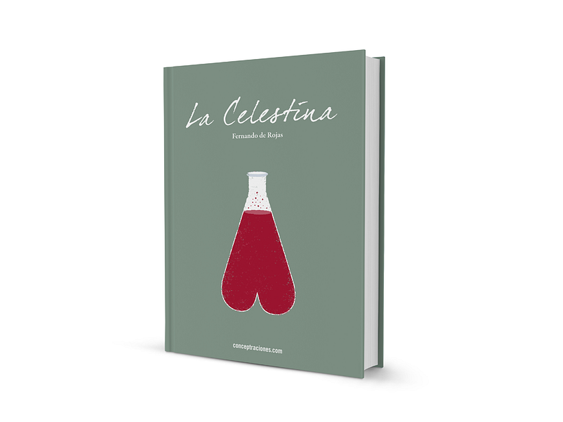 Meine klassische Sammlung_Buchcover / Motiva Award 2014 - Eigenwerbung 9