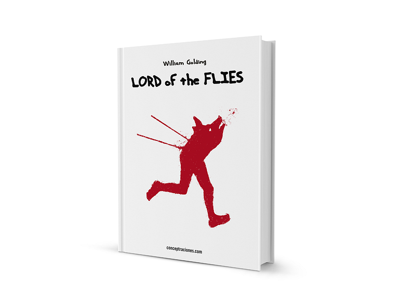 Meine klassische Sammlung_Buchcover / Motiva Award 2014 - Eigenwerbung 10