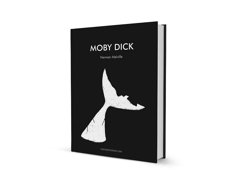 Meine klassische Sammlung_Buchcover / Motiva Award 2014 - Eigenwerbung 11