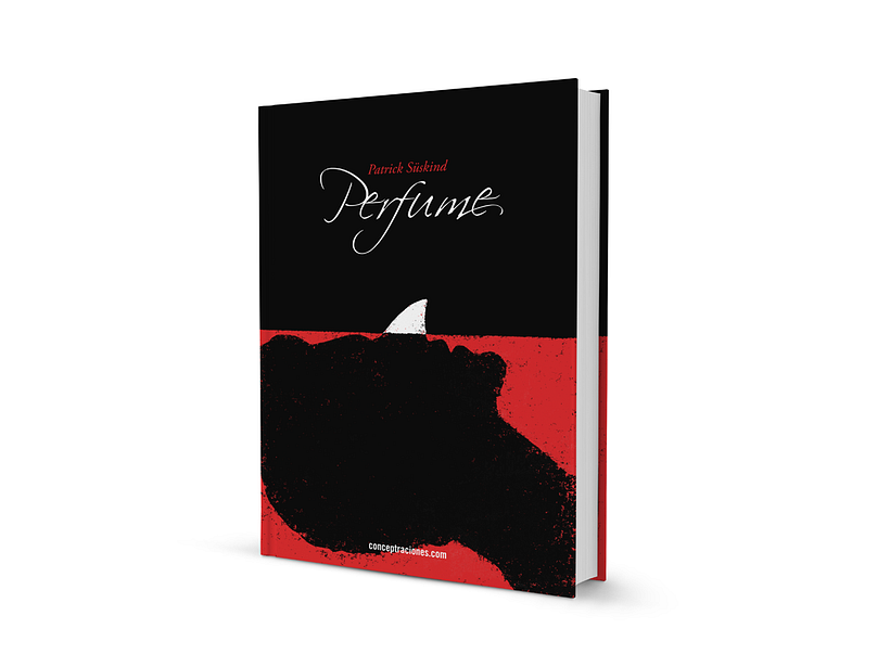 Meine klassische Sammlung_Buchcover / Motiva Award 2014 - Eigenwerbung 12