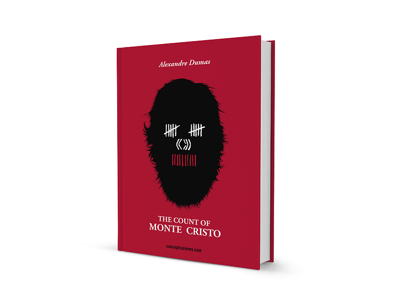 Meine klassische Sammlung_Buchcover / Motiva Award 2014 - Eigenwerbung 14