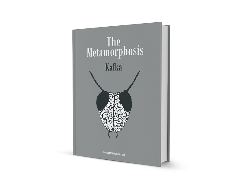 Meine klassische Sammlung_Buchcover / Motiva Award 2014 - Eigenwerbung 15