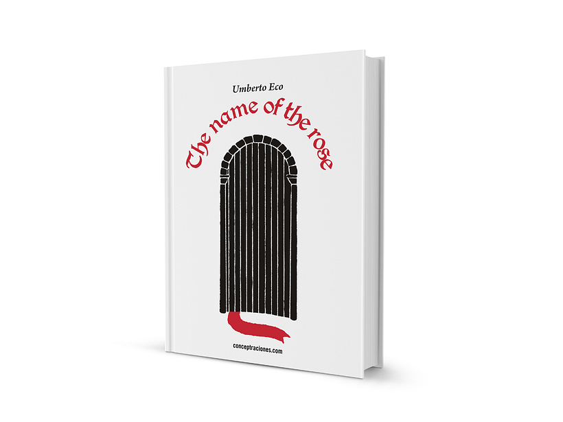Meine klassische Sammlung_Buchcover / Motiva Award 2014 - Eigenwerbung 16