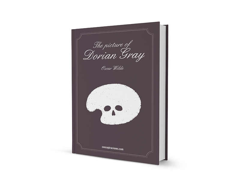 Meine klassische Sammlung_Buchcover / Motiva Award 2014 - Eigenwerbung 17