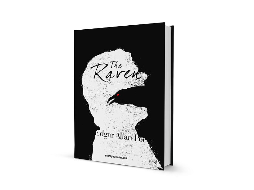Meine klassische Sammlung_Buchcover / Motiva Award 2014 - Eigenwerbung 18