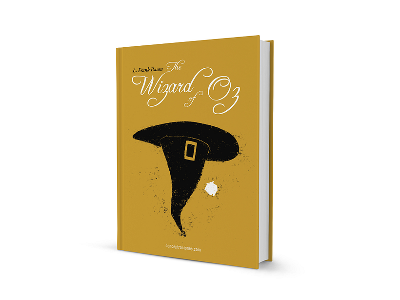 Meine klassische Sammlung_Buchcover / Motiva Award 2014 - Eigenwerbung 20