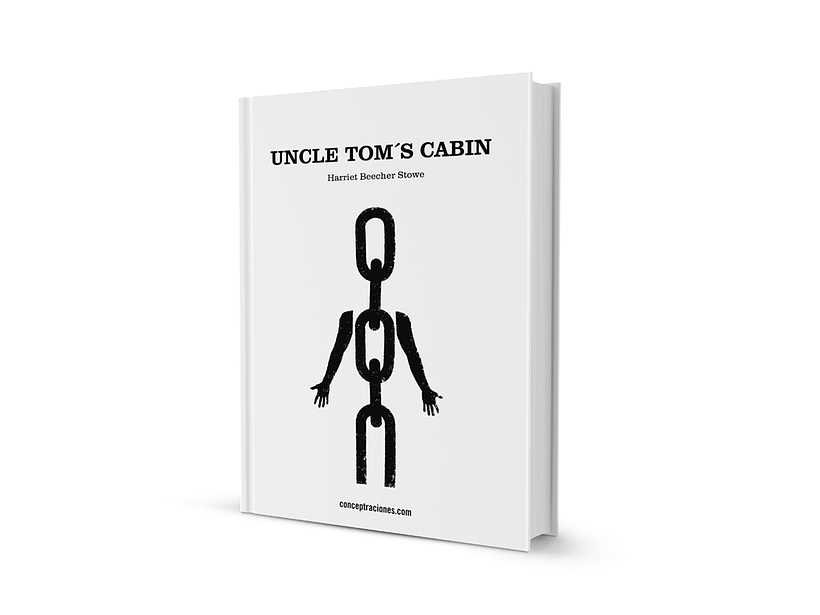 Meine klassische Sammlung_Buchcover / Motiva Award 2014 - Eigenwerbung 22