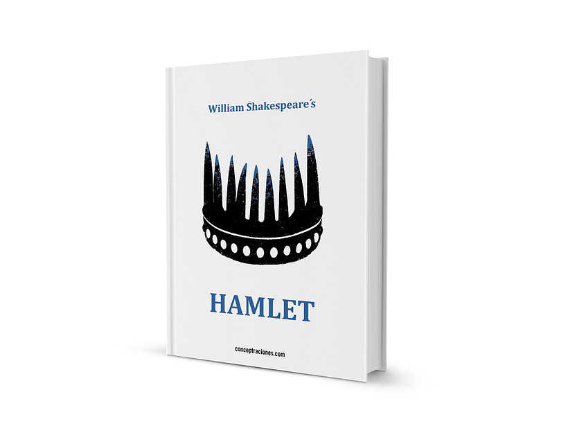 Meine klassische Sammlung_Buchcover / Motiva Award 2014 - Eigenwerbung 23