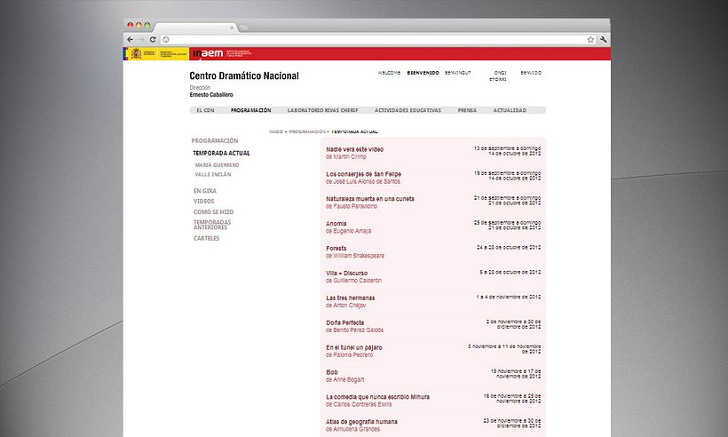 wordpress 0