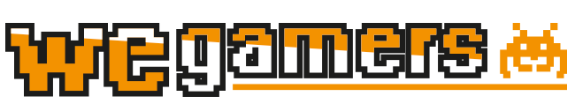 Logotipo 0