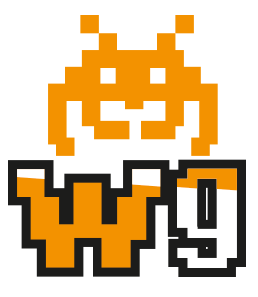 Logotipo 1