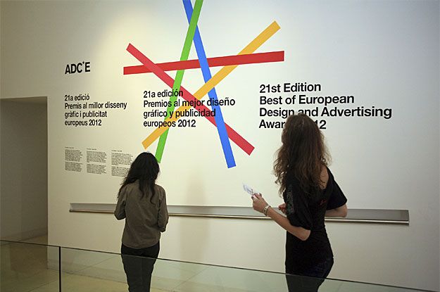ADCE expo 0
