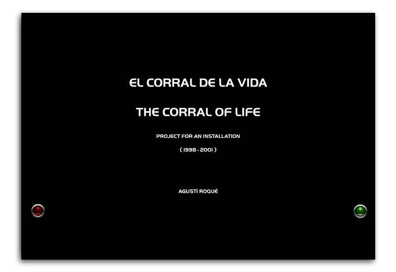 Documento interactivo 0